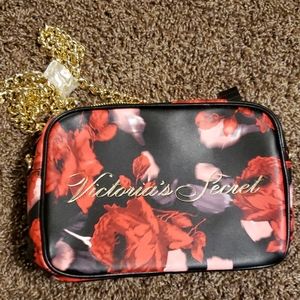 Victoria secret small purse